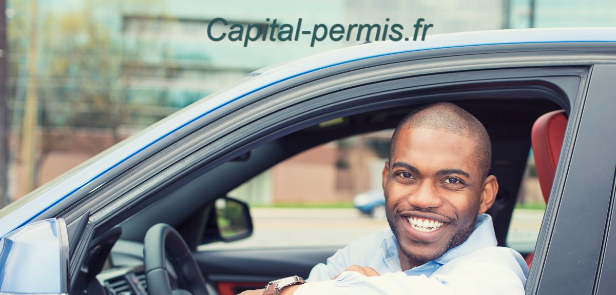 capital-permis.fr